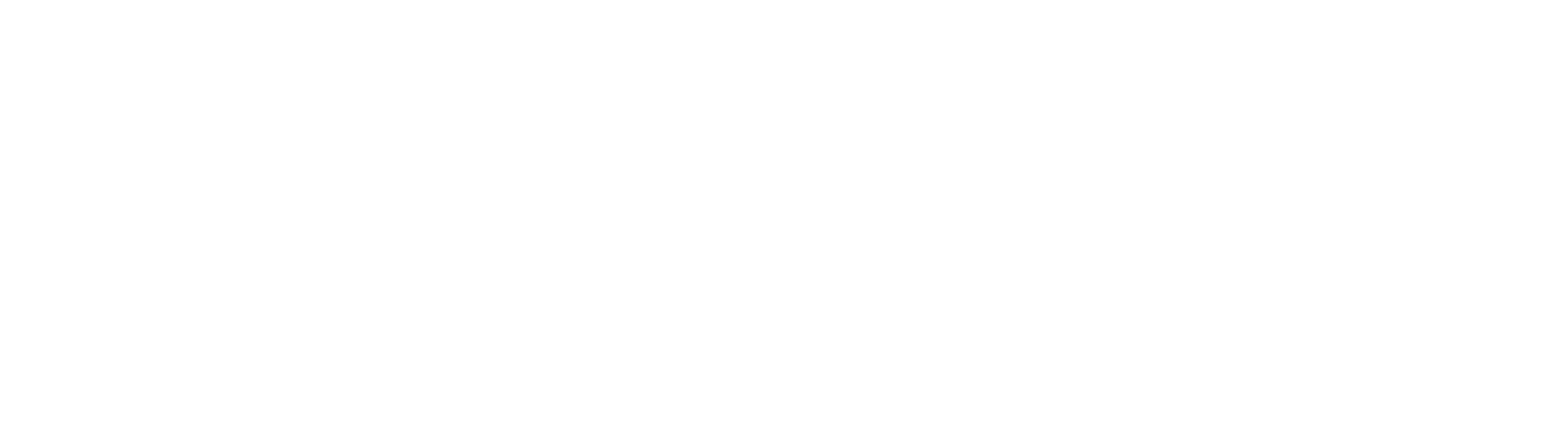 Sparkling Water Guy Logo